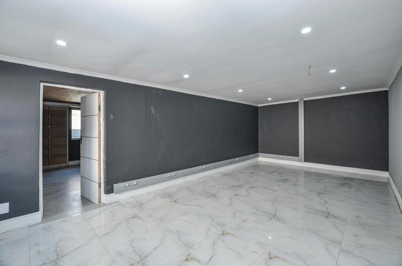 Commercial Property for Sale in Goodwood Estate Western Cape